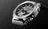 Casio G-Shock x The Mandalorian: dos relojes Star Wars llegan a España en mayo