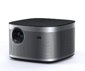 Proyector XGIMI HORIZON