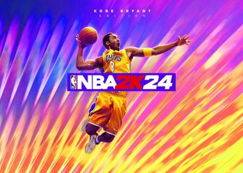 2K ha anunciado la secuela de ...