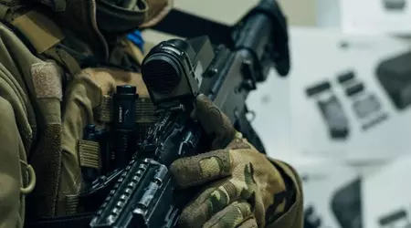 "Haciendo lo que creíamos imposible": el Pentágono califica la eficacia de las AFU con un 12 sobre 10