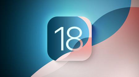 Es probable que Apple esté preparando la actualización iOS 18.2.1 para iPhone: su lanzamiento se espera para finales de diciembre o principios de enero