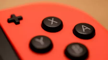 Smartphones en lugar de mandos: Nintendo podría cambiar el juego cooperativo