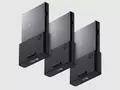 post_big/Seagate_SEC_Family.jpg