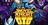 Una pala vale su peso en oro: Shovel Knight Dig finalmente llegará a PlayStation 5, Xbox Series y Xbox One con una enorme actualización