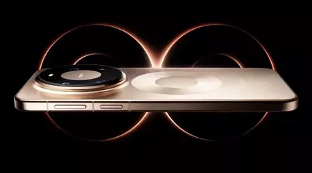 La presentación de los smartphones insignia Huawei Mate 80 con un diseño premium y características impresionantes tuvo lugar