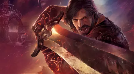 Se han desvelado cinco minutos de juego del RPG de acción Blades of Fire. Las imágenes mostradas no invitan al optimismo.