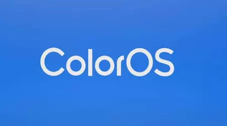 ColorOS 15 podría aparecer en noviembre: fecha de lanzamiento, compatibilidad con dispositivos y novedades