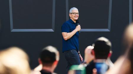 Bloomberg: Apple se prepara para una actualización importante de su línea de productos en 2027