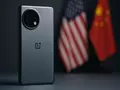 post_big/OnePlus_1Uc2KQB.jpg