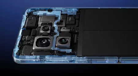 El OnePlus 15 se lanzará a finales de año, la compañía ha publicado fotos de la cámara del smartphone