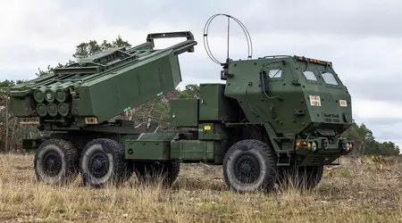 Reuters: Estados Unidos anunciará en los próximos días un nuevo paquete de ayuda militar para Ucrania, que incluirá cuatro M142 HIMARS