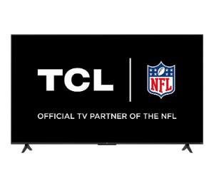 TCL 65" Clase 4-Series 4K UHD ...