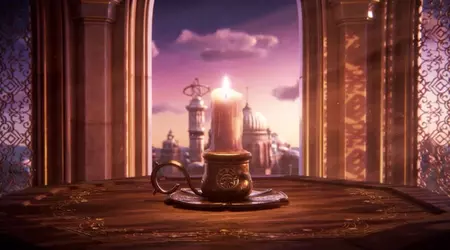 Un conocedor nombra la fecha exacta de lanzamiento del remake de Prince of Persia: The Sands of Time y predice su presentación en TGA 2025