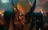 Marvel's Wolverine muestra sus garras en un tráiler de cuatro minutos: todo sobre el exclusivo de PS5