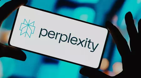 Los teléfonos inteligentes de Samsung podrían tener otra inteligencia artificial predeterminada: Perplexity AI
