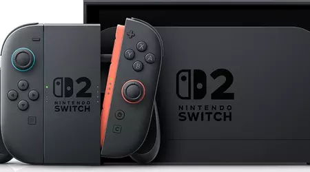 Nintendo Switch 2 con batería intercambiable llega a España en otoño de 2026