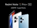 post_big/Redmi_Note_12_Pro_Plus.jpg