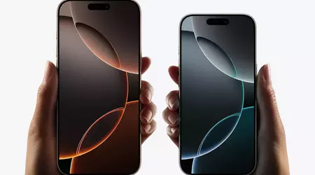 ¡Hagan espacio para los nuevos! Apple ha retirado cuatro modelos de iPhone de las ventas en la tienda oficial y ha descontinuado su producción