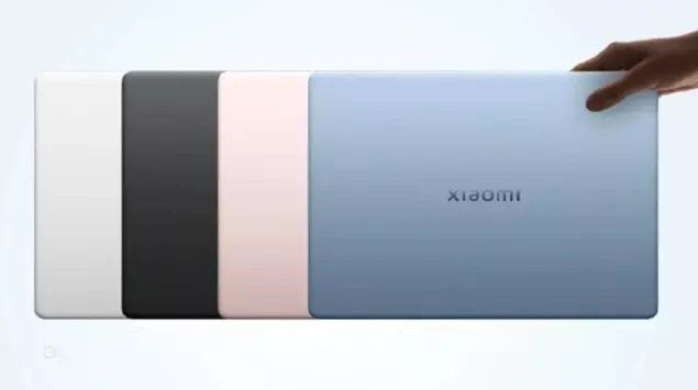 El impresionante regreso de Xiaomi: Conozca ...