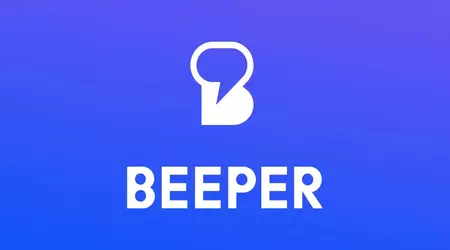 La aplicación loBeeper será gratuita para todos los usuarios
