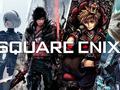 post_big/square_enix_games.jpg