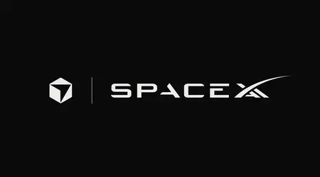 OpenAI corta el acceso de Cursor a sus modelos tras la compra de SpaceX