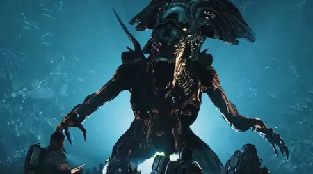 Aliens: Fireteam Elite 2 es oficial: el shooter co-op regresa con cuatro jugadores en verano de 2026