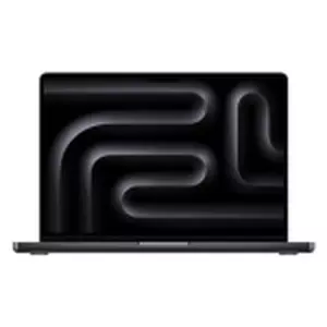 Apple 2024 MacBook Pro con M4 Pro