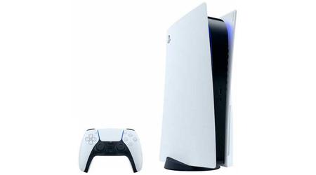 Sony lanza una nueva actualización del software del sistema para PlayStation 5