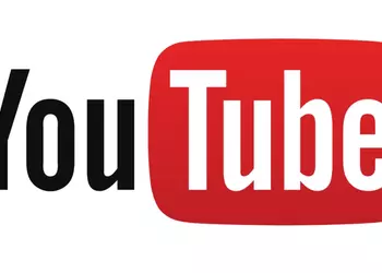 YouTube permitirá eliminar Shorts de la ...