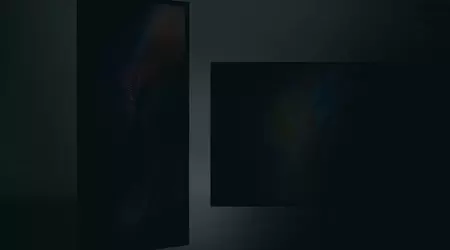 Confirmado: uno de los primeros monitores de OnePlus tendrá una pantalla con una tasa de refresco de 165 Hz