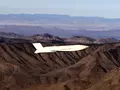 post_big/Agm-158_JASSM.jpg