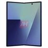 Vista previa del Samsung Galaxy Z Fold 7
