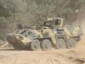 post_big/BTR-4.jpg