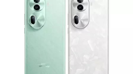 Información privilegiada: OPPO ha pospuesto la presentación de la gama de smartphones Reno 11