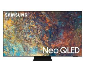 LG UQ7590 4K Smart TV de ...