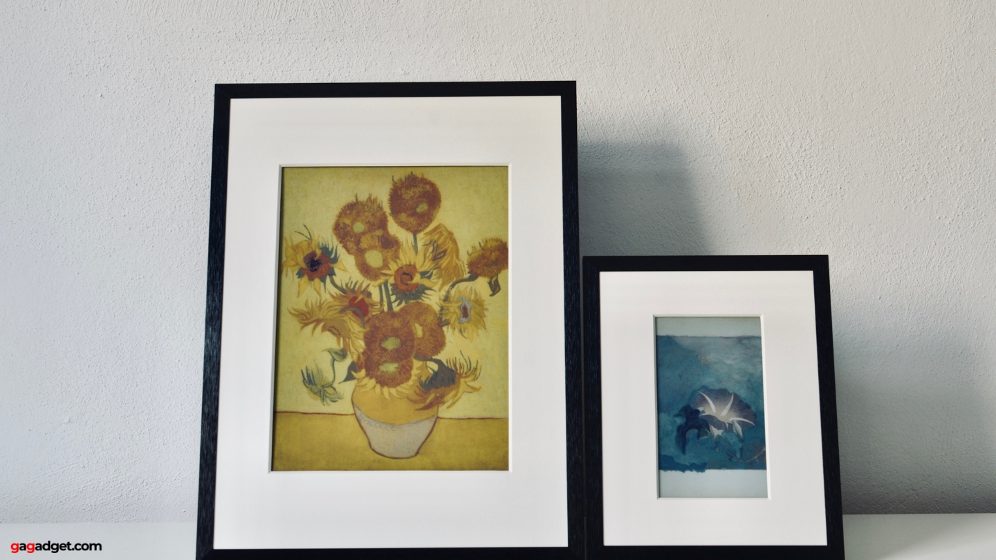 Modelo de 13 pulgadas de SwitchBot