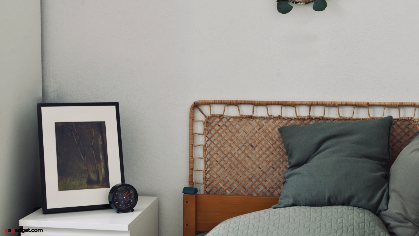 Reseña del SwitchBot 13.3 E Ink Spectra 6