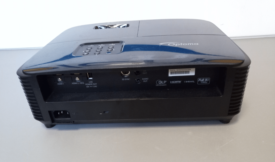 comparativa de HD146X vs HD143X