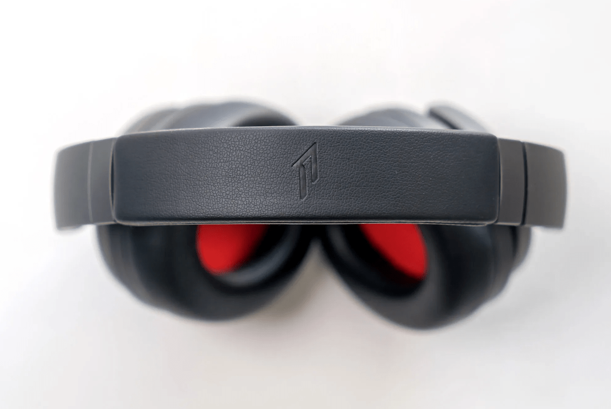 1More SonoFlow auriculares con cancelación de ruido para la oficina