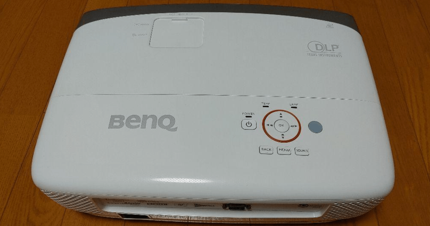 comparativa de GT1080HDR vs HT2150ST