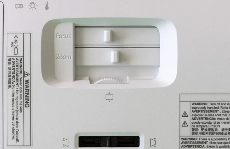 Epson 1060 o Epson 2350