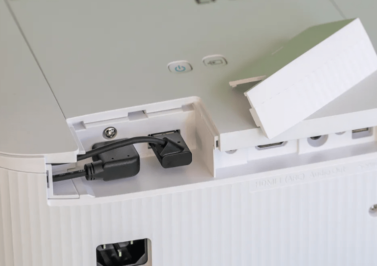 comparativa de 2350 vs 1060