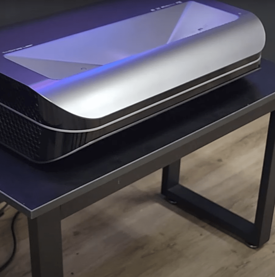  Proyector digital AWOL VISION LTV-2500 Mejores proyectores AWOL VISION