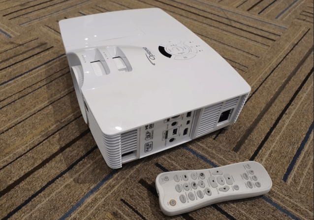 Comparación HD146X vs HD28dse