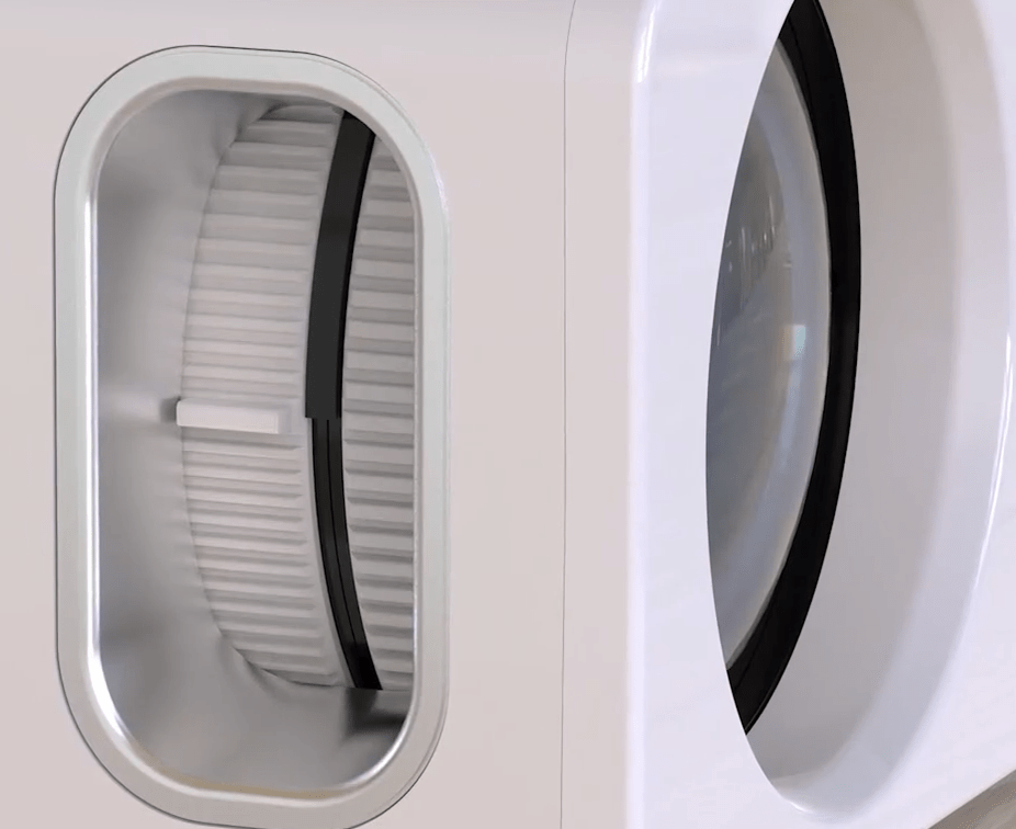 Proyector LED AILESSOM 300P