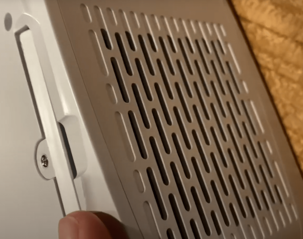 Proyector AILESSOM 308P Full HD