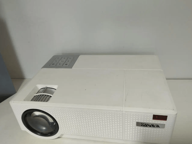 comparativa de Y30 vs Y31