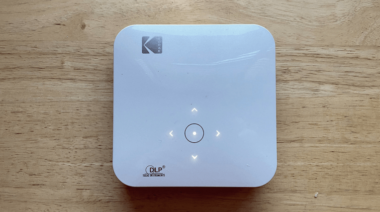 comparativa de Luma 150 vs Luma 350