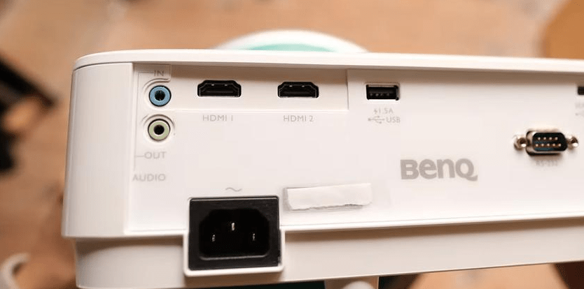 comparativa de TH685p vs TH575